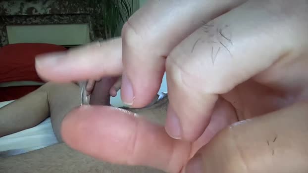 martin_fetico_live<