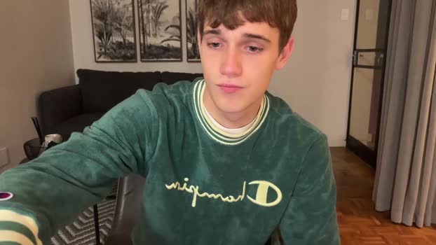 mason_gallagher 11-07-2025 video amateur