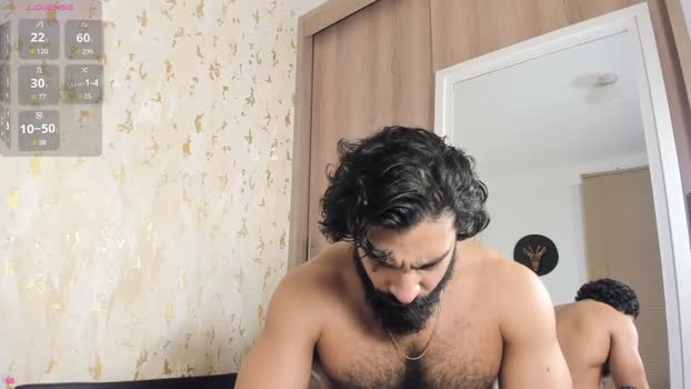 maxstrong01 11-07-2025 video oral