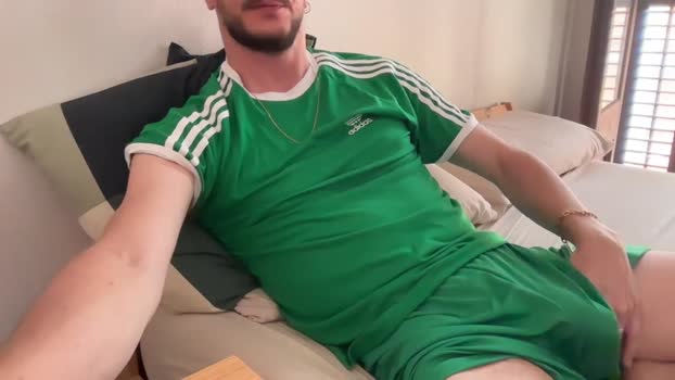 maxxxurbate 11-07-2025 video blowjob