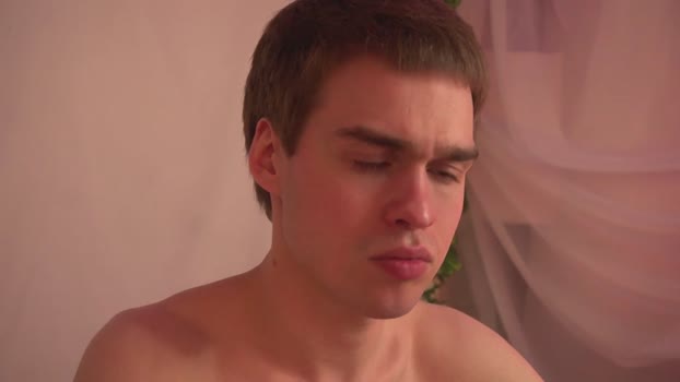 midnight__whisper 11-07-2025 video jackoff