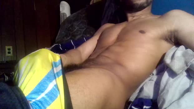 mikedicky 11-07-2025 video sexymale