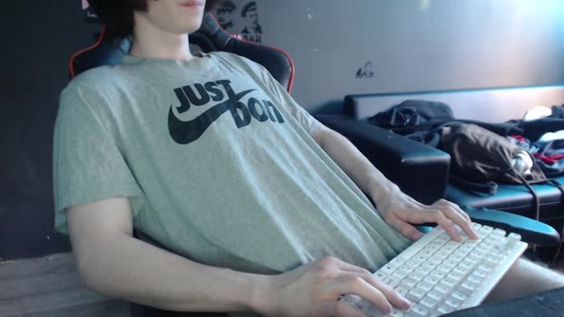 min1pekka 11-07-2025 video skinny