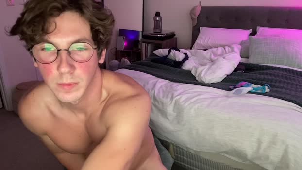 mizzo001 11-07-2025 video Ass