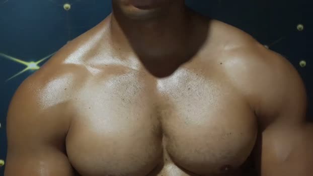 moreno1muscular 11-07-2025 video sweet