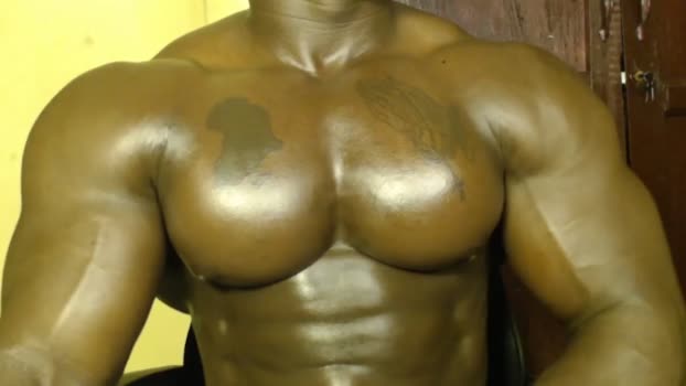 musclegodsammy23 11-07-2025 video big