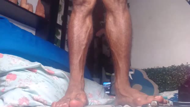 nauthy_jason 11-07-2025 video yummy
