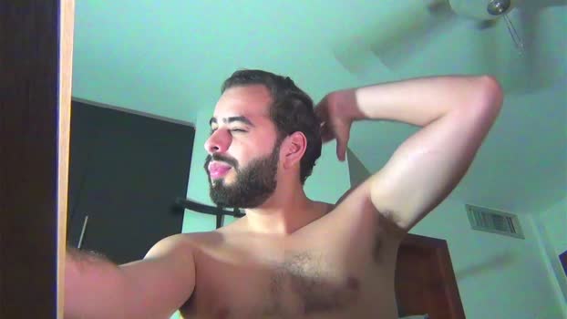 opked375 11-07-2025 video beauty