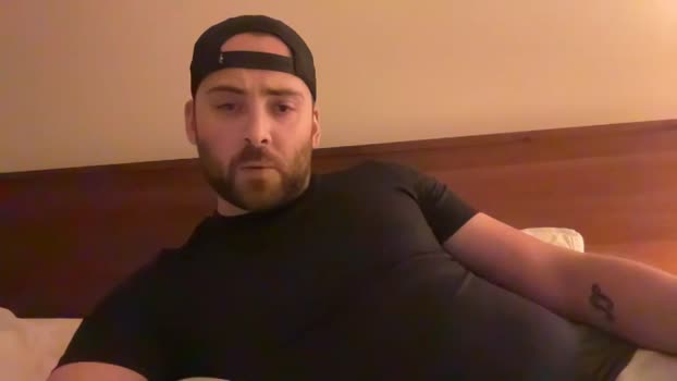 randomdude5950 11-07-2025 video bigballs