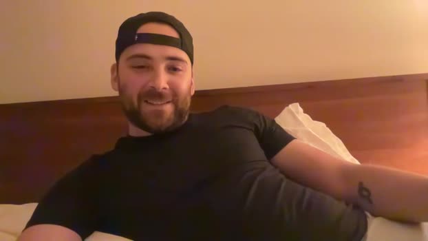 randomdude5950 11-07-2025 video Download