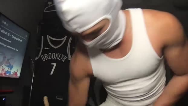 rikerhaynes 11-07-2025 video natural