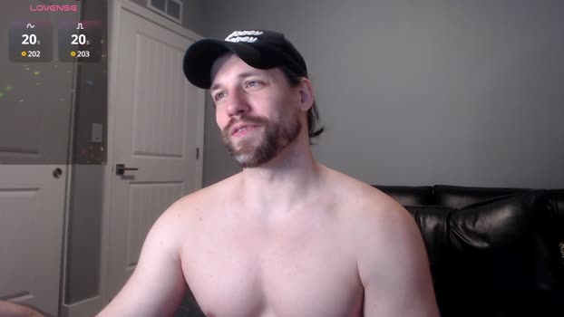 robknocks 11-07-2025 video Show