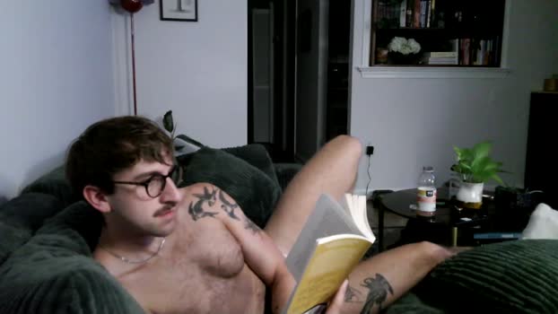 ronniebabe17 11-07-2025 video harddick