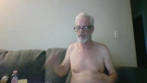 sexy_white_daddy 11-07-2025 video bigballs