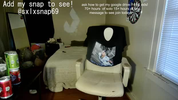 sexylax69 11-07-2025 video sexy