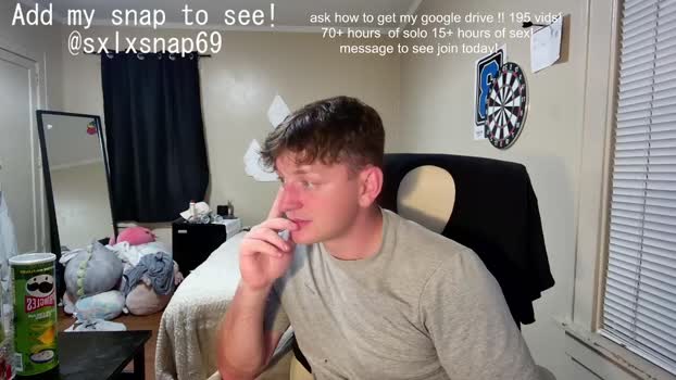 sexylax69 11-07-2025 video hard