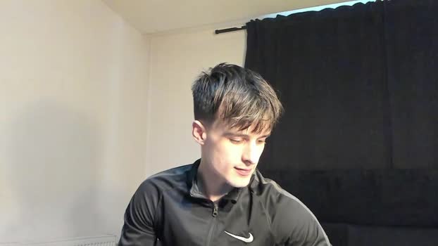 skinnyguywithbigd 11-07-2025 video play