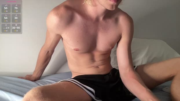 sssssamuel 11-07-2025 video analtoy