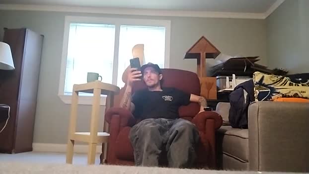 str33twyz3 11-07-2025 video fingering