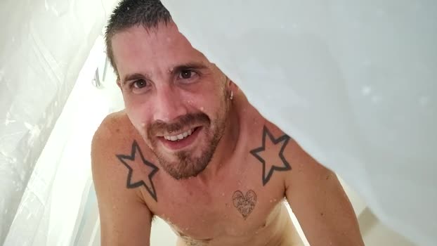 straitpipermann22 11-07-2025 video blowjob