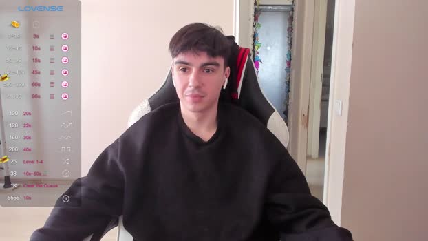 stralght_twinks 11-07-2025 video twink