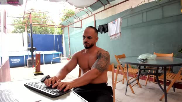 supermanboyxxl 11-07-2025 video XXX