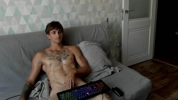 sweet_smith8 11-07-2025 video kinky