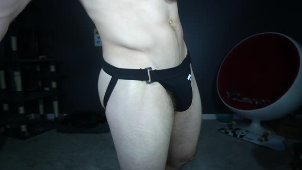 sydaffect 11-07-2025 video deepthroat