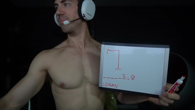 sydaffect 11-07-2025 video Porn