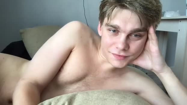 tasteithorny 11-07-2025 video suckcock