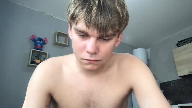 tasteithorny 11-07-2025 video handsome