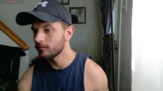 thekodyy 11-07-2025 video skinny