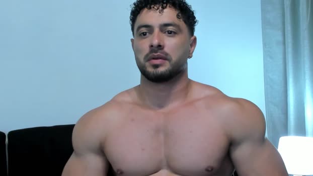 thomas_brandon 11-07-2025 video kiss