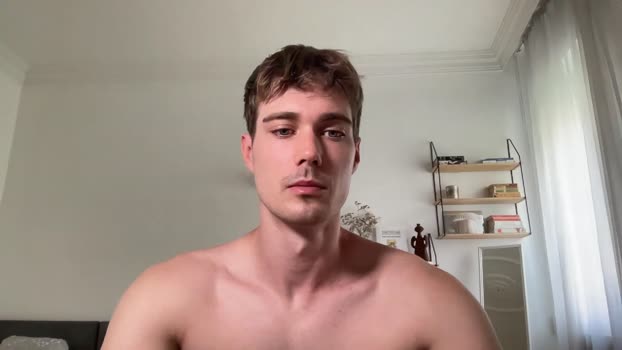 twinktravis 11-07-2025 video striptease