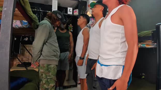 university079 11-07-2025 video Porn