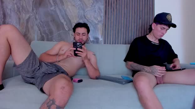 web_gammer_ 11-07-2025 video harddick