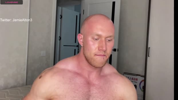 wlademarbergs 11-07-2025 video fingers