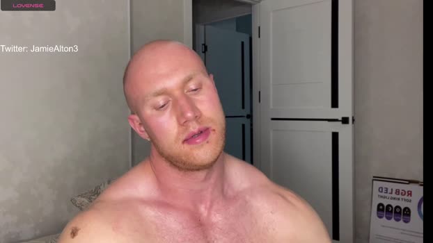 wlademarbergs 11-07-2025 video hardcore