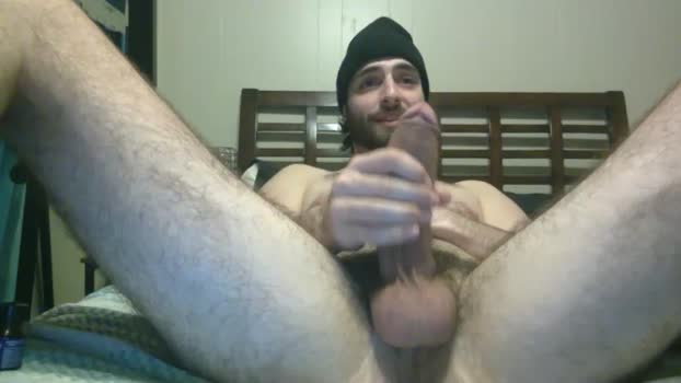 zaccintact 11-07-2025 video fuckface