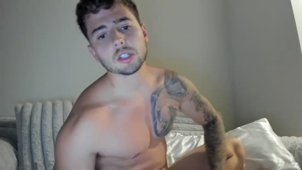 zaylanez 11-07-2025 video gag