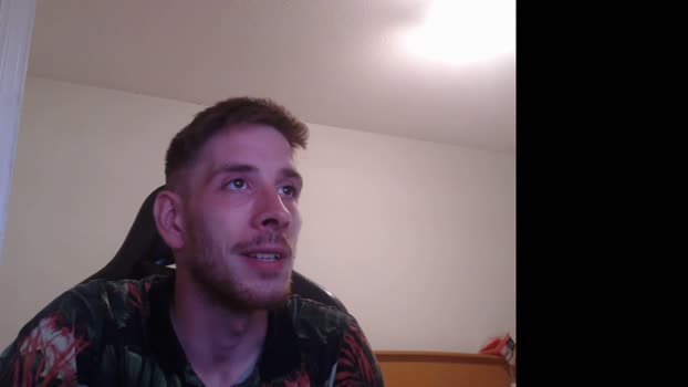 zuzmosfokafasz 11-07-2025 video twink