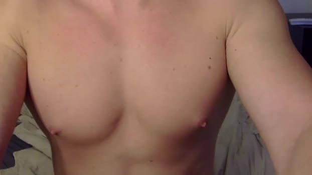 5m0o74a55 11-07-2025 video show