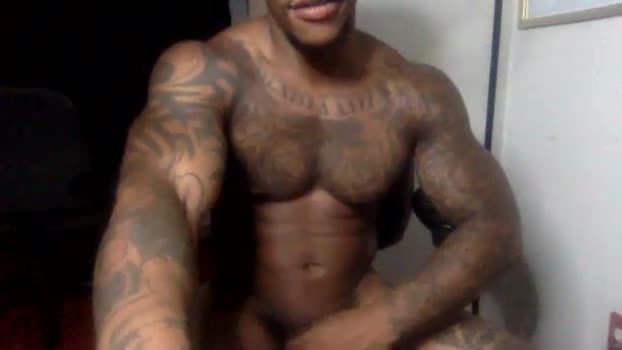 _infamous_ 12-07-2025 video orgasm