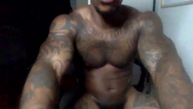 _infamous_ 12-07-2025 video sexymale