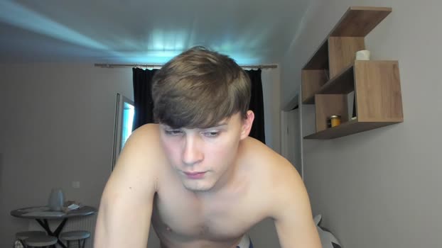 _stager_ 12-07-2025 video twink