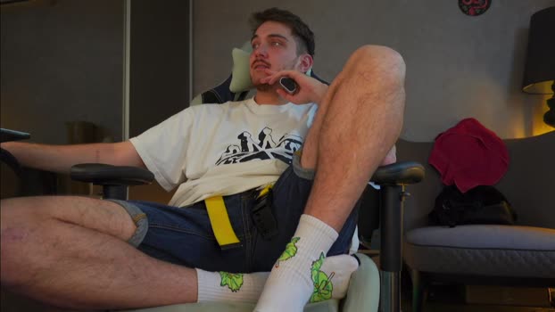 aalexxxxxx 12-07-2025 video twink