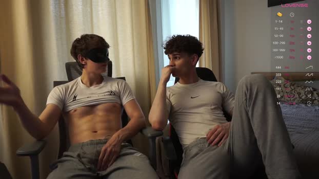 adam_21cm 12-07-2025 video fingering