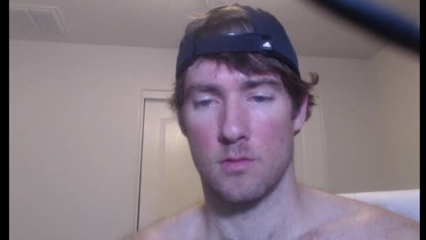 al3xzanderth3gr3at 12-07-2025 video striptease