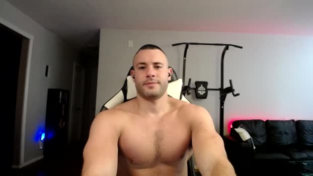 alpha_dominus_king 11-07-2025 video Naked