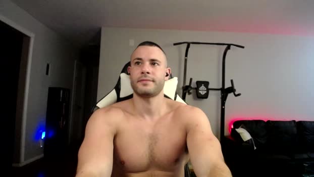 alpha_dominus_king 11-07-2025 video big